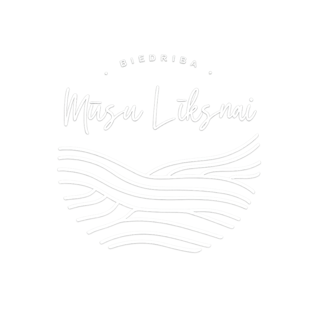 Biedrība Mūsu Līksnai