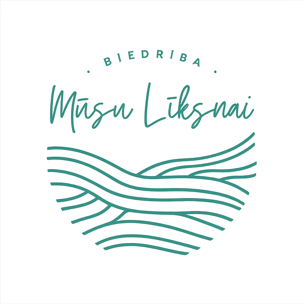 Biedrība Mūsu Līksnai